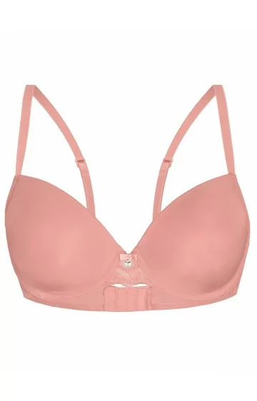 SASSA FASHION KRŪŠTURIS 25271