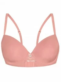 SASSA FASHION KRŪŠTURIS 25271