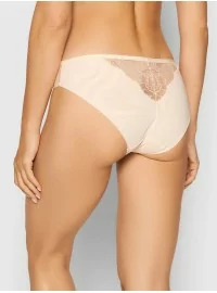 Triumph Peony Florale Tai 1196