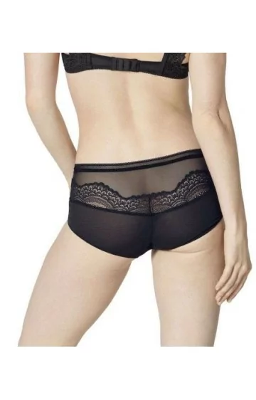 Triumph Beauty-Full Darling Maxi