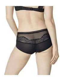 Triumph Beauty-Full Darling Maxi