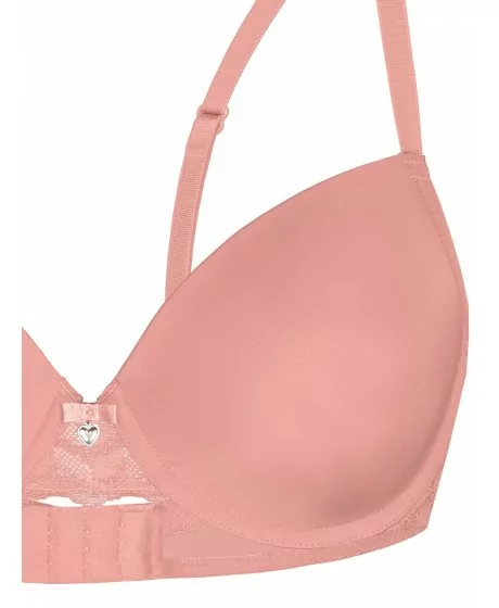 SASSA FASHION KRŪŠTURIS 25271