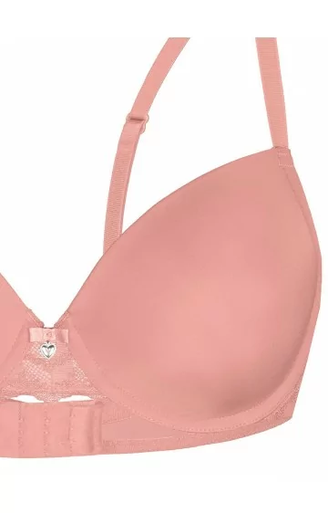 SASSA FASHION KRŪŠTURIS 25271