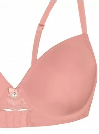 SASSA FASHION KRŪŠTURIS 25271