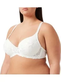 Triumfs Seksīgs eņģelis Uzmanības centrā WHU X PUSH-UP