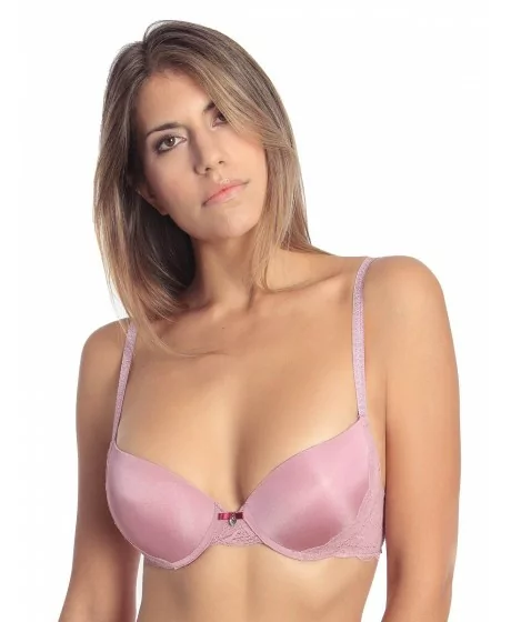 SASSA MODE KRŪŠTURIS 25227 PUSH-UP