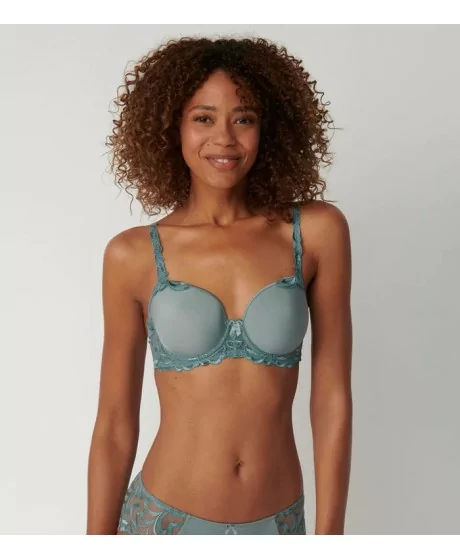 Triumph Modern Finesse WP