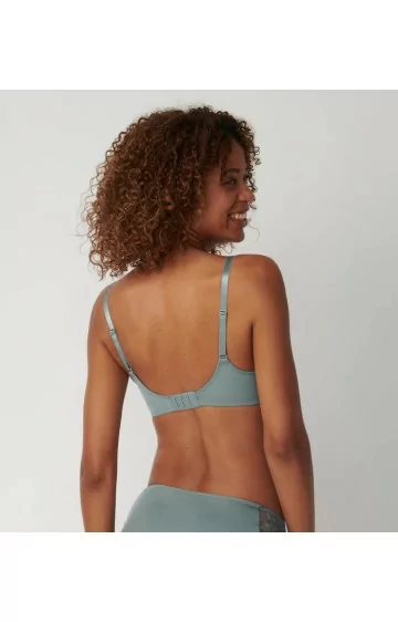 Triumph Modern Finesse WP