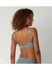 Triumph Modern Finesse WP