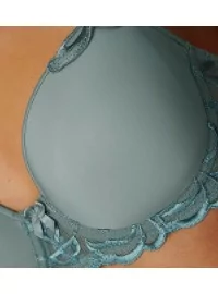 Triumph Modern Finesse WP