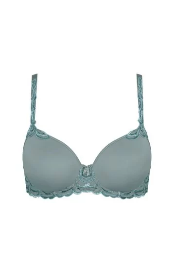 Triumph Modern Finesse WP