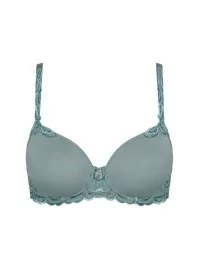 Triumph Modern Finesse WP