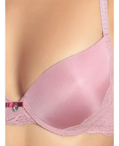 SASSA MODE KRŪŠTURIS 25227 PUSH-UP