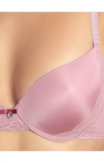 SASSA MODE KRŪŠTURIS 25227 PUSH-UP