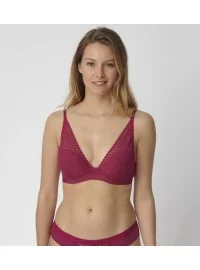 Triumph Aura Spotlight WP