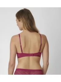 Triumph Aura Spotlight WP