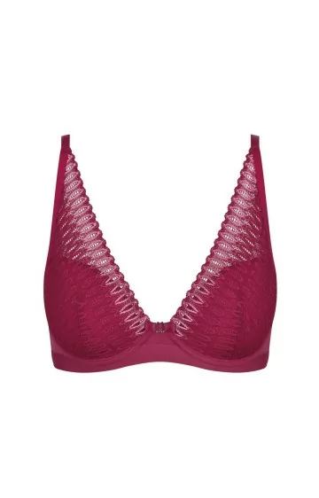 Triumph Aura Spotlight WP