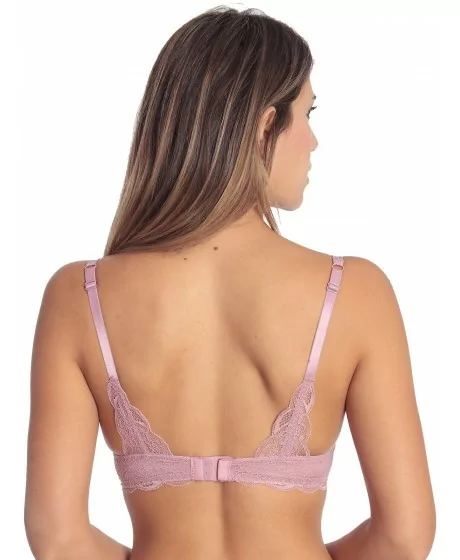 SASSA MODE KRŪŠTURIS 25227 PUSH-UP