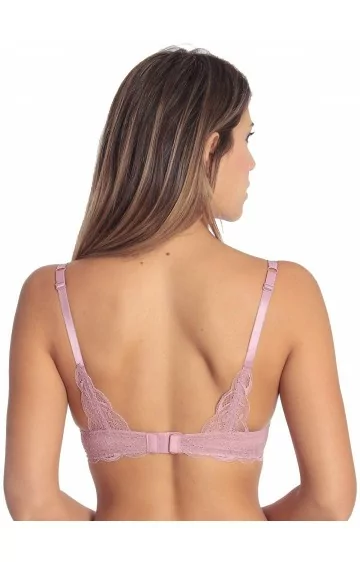 SASSA MODE KRŪŠTURIS 25227 PUSH-UP