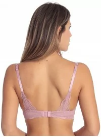 SASSA MODE KRŪŠTURIS 25227 PUSH-UP