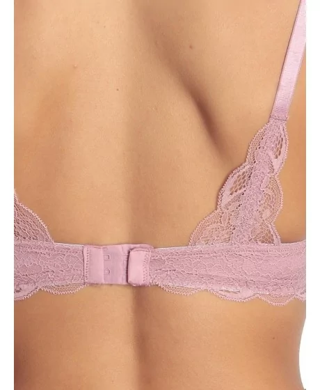 SASSA MODE KRŪŠTURIS 25227 PUSH-UP