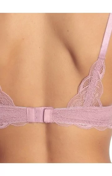 SASSA MODE KRŪŠTURIS 25227 PUSH-UP