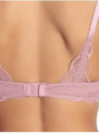 SASSA MODE KRŪŠTURIS 25227 PUSH-UP