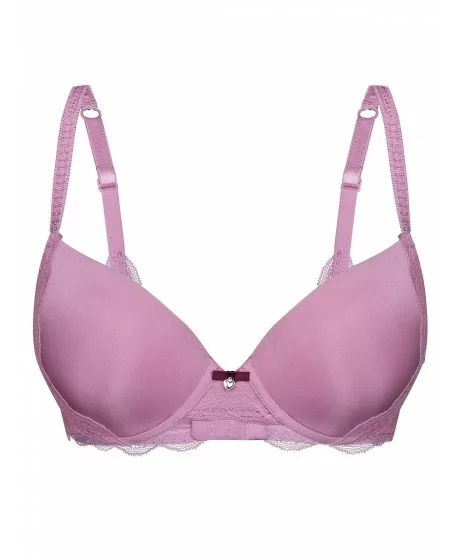 SASSA MODE KRŪŠTURIS 25227 PUSH-UP