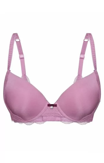 SASSA MODE KRŪŠTURIS 25227 PUSH-UP