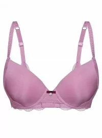 SASSA MODE KRŪŠTURIS 25227 PUSH-UP