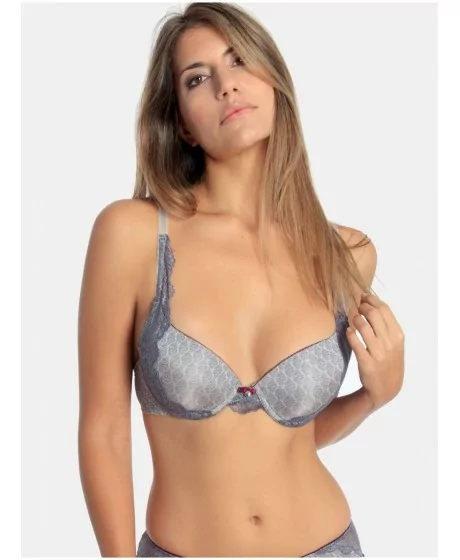 SASSA FASHION KRŪŠTURIS 25283