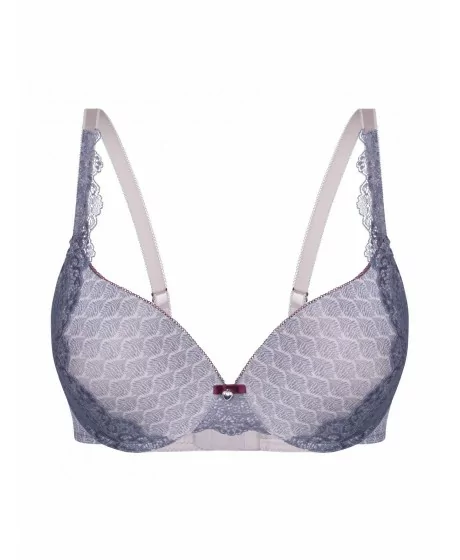 SASSA FASHION KRŪŠTURIS 25283