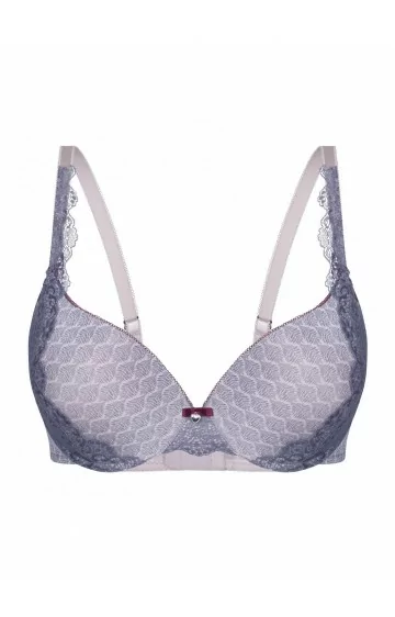 SASSA FASHION KRŪŠTURIS 25283