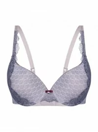 SASSA FASHION KRŪŠTURIS 25283