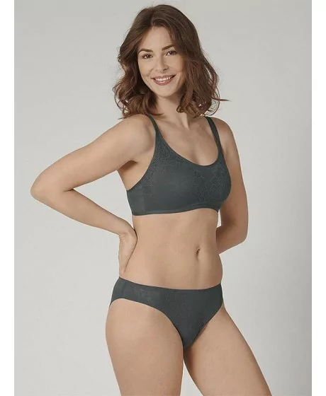 Triumph Fit Smart P EX