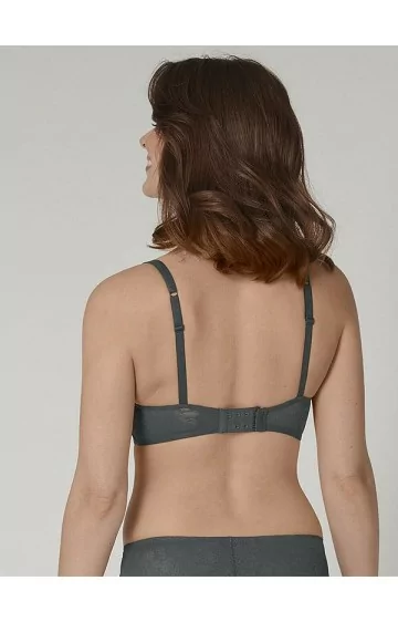 Triumph Fit Smart P EX