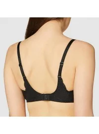 Triumph Modern Feeling WP