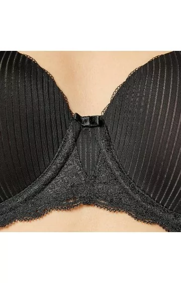 Triumph Modern Feeling WP