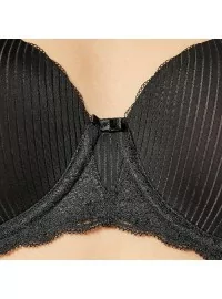 Triumph Modern Feeling WP