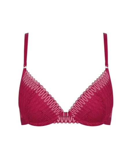 Triumph Aura Spotlight WHU (ar PUSH-UP)