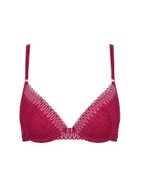 Triumph Aura Spotlight WHU (ar PUSH-UP)