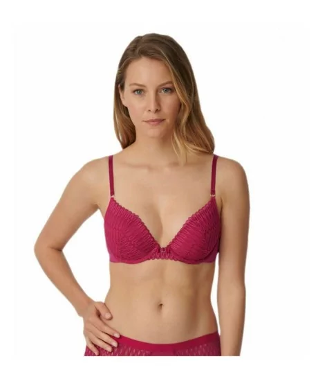 Triumph Aura Spotlight WHU (ar PUSH-UP)