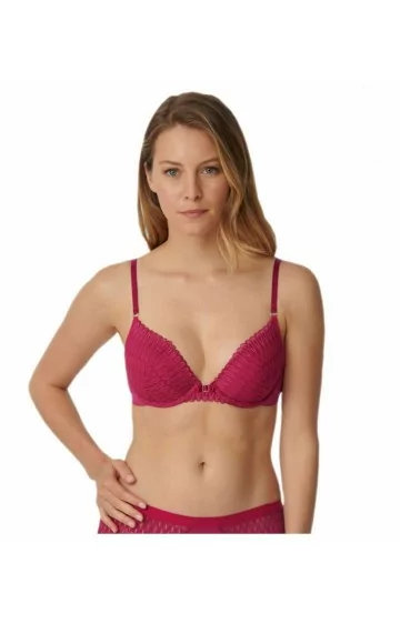 Triumph Aura Spotlight WHU (ar PUSH-UP)