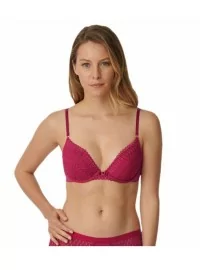 Triumph Aura Spotlight WHU (ar PUSH-UP)