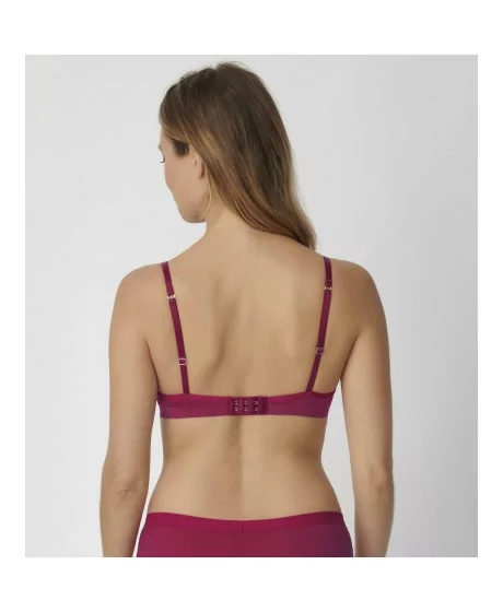 Triumph Aura Spotlight WHU (ar PUSH-UP)