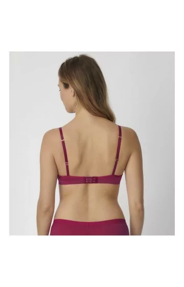 Triumph Aura Spotlight WHU (ar PUSH-UP)