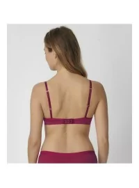 Triumph Aura Spotlight WHU (ar PUSH-UP)