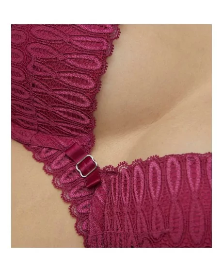 Triumph Aura Spotlight WHU (ar PUSH-UP)