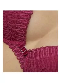 Triumph Aura Spotlight WHU (ar PUSH-UP)