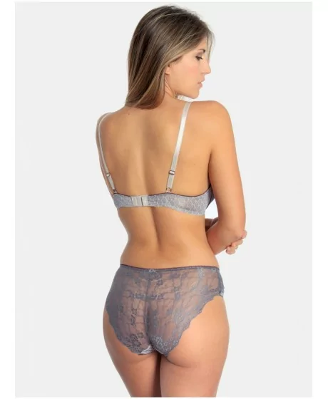 SASSA FASHION KRŪŠTURIS 25283